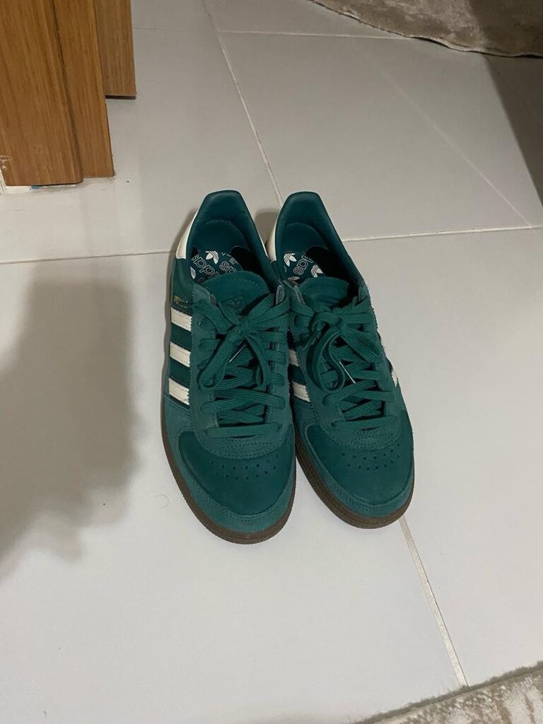 Temiz Spezial - 5