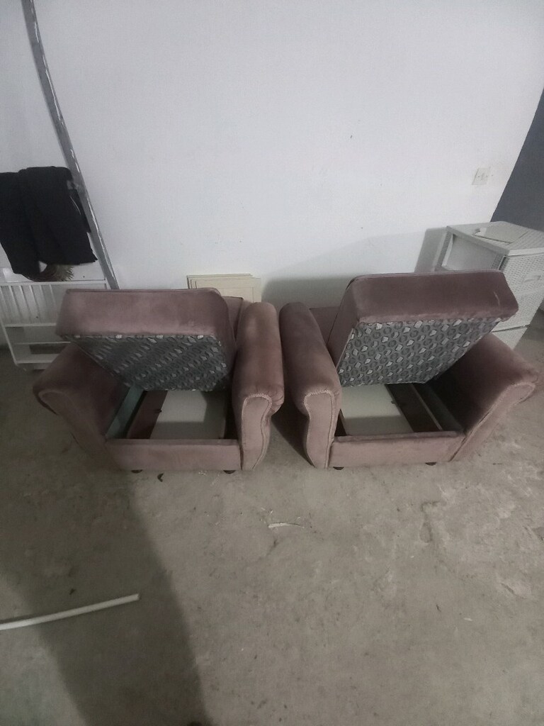 koltuk takımı - 6