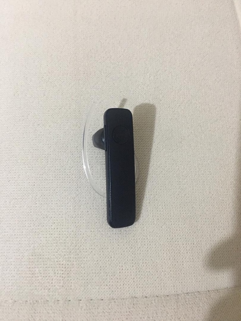 Samsung Kablosuz Kulaklık - 2