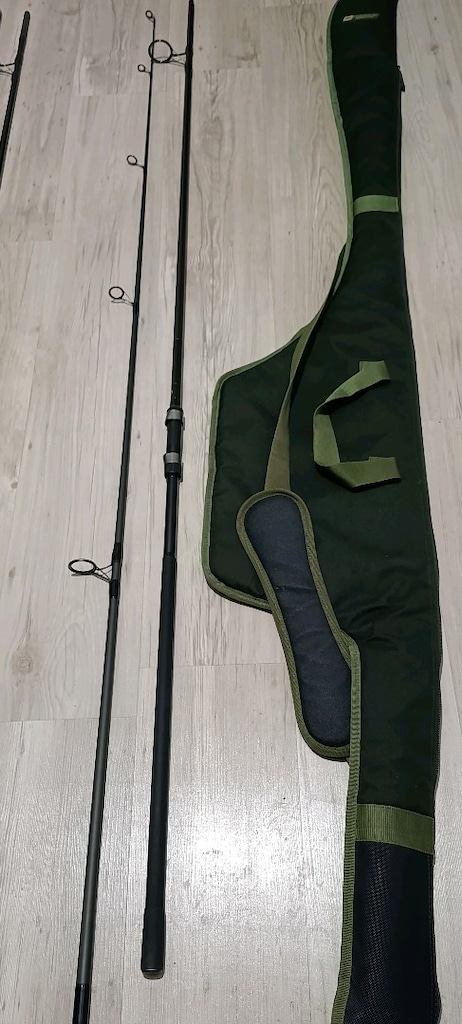 Shimano kamis - 4