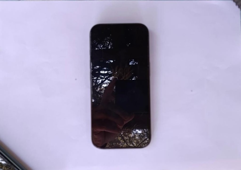 İPhone 17-256 Türkiye Garantili - 3