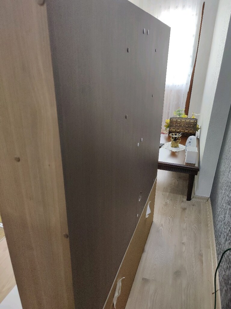 TV Ünitesi - 5