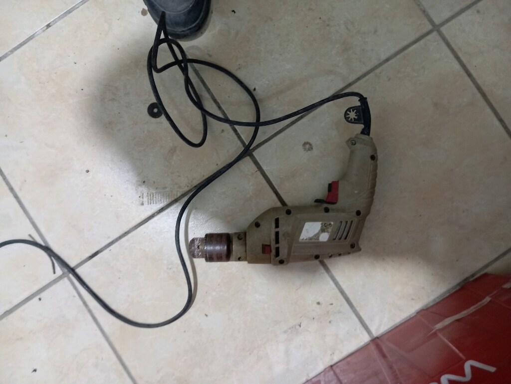 matkap - 2