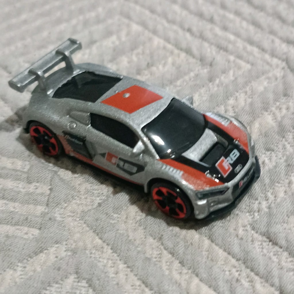 premıum vb hotwheels koleksiyonluk araclar değeri fazla fiyat uygun - 6