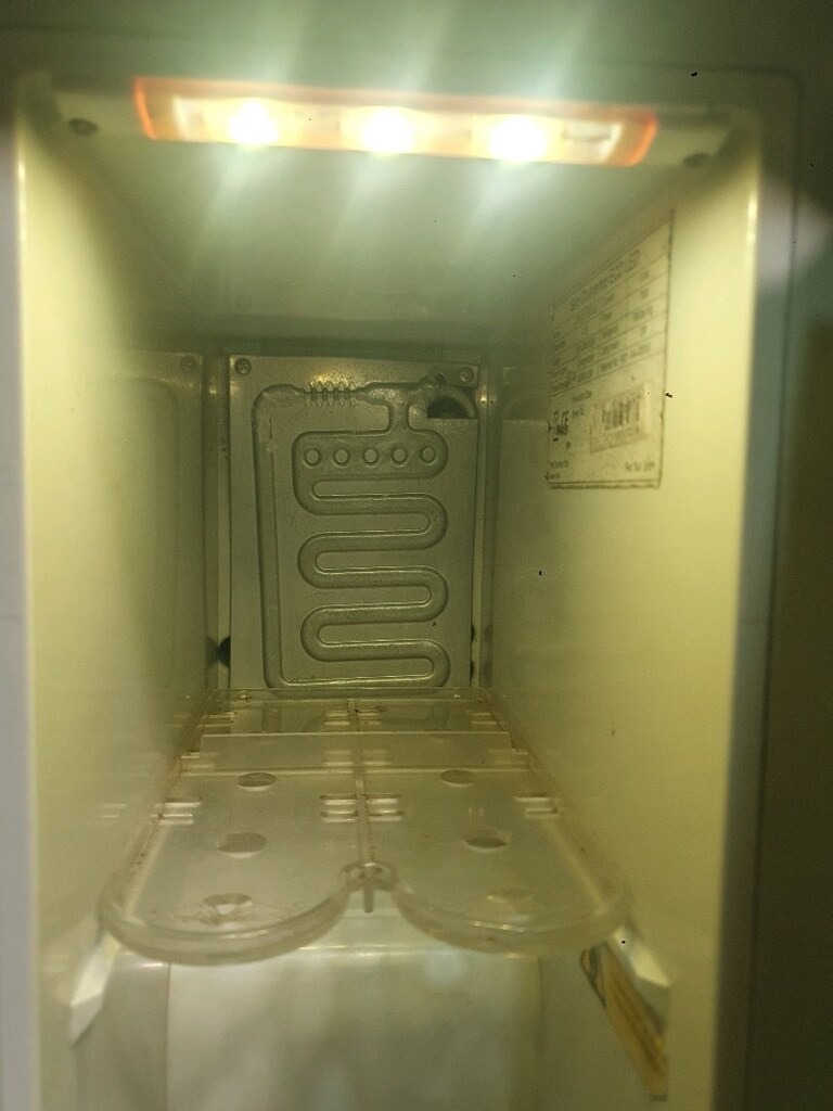 mini dolap - 3