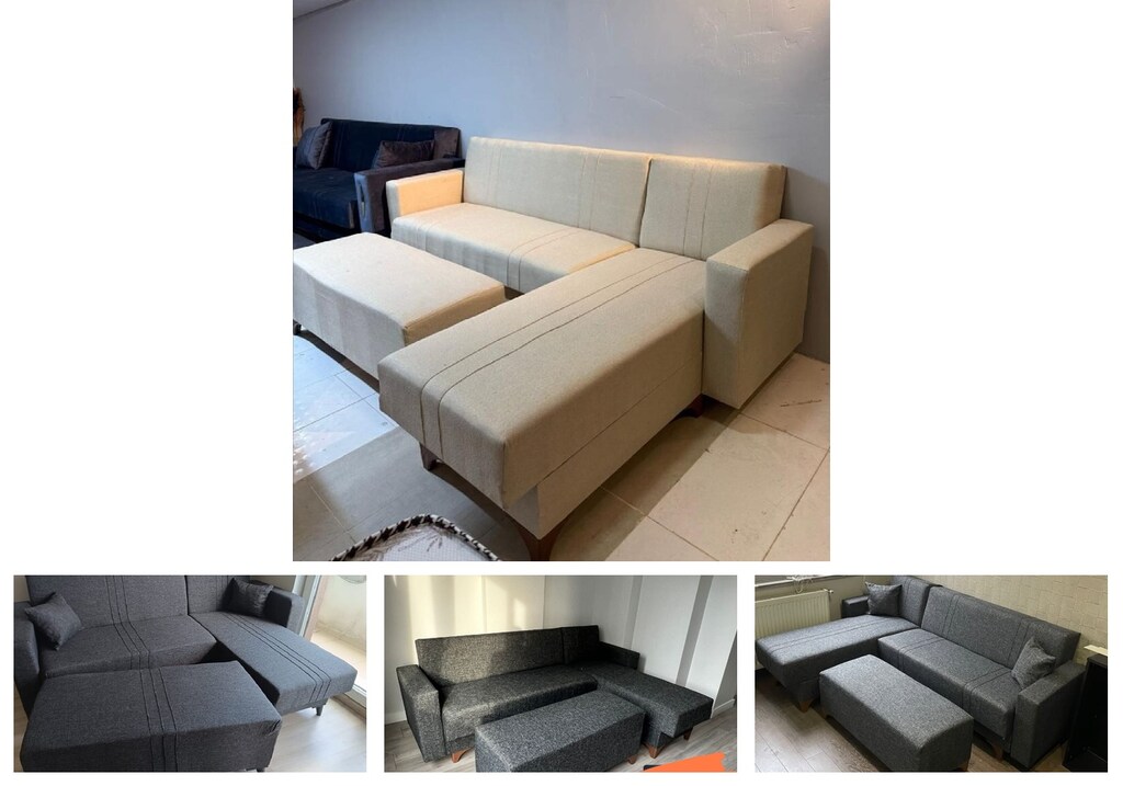 l koltuk köşe koltuk takımı zfmwecfhcd - 4