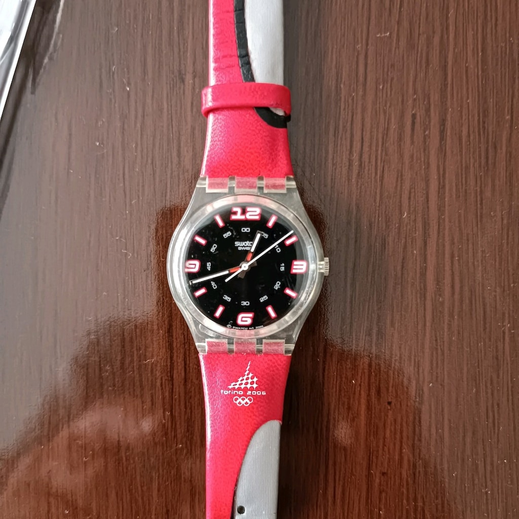 Saat - 2