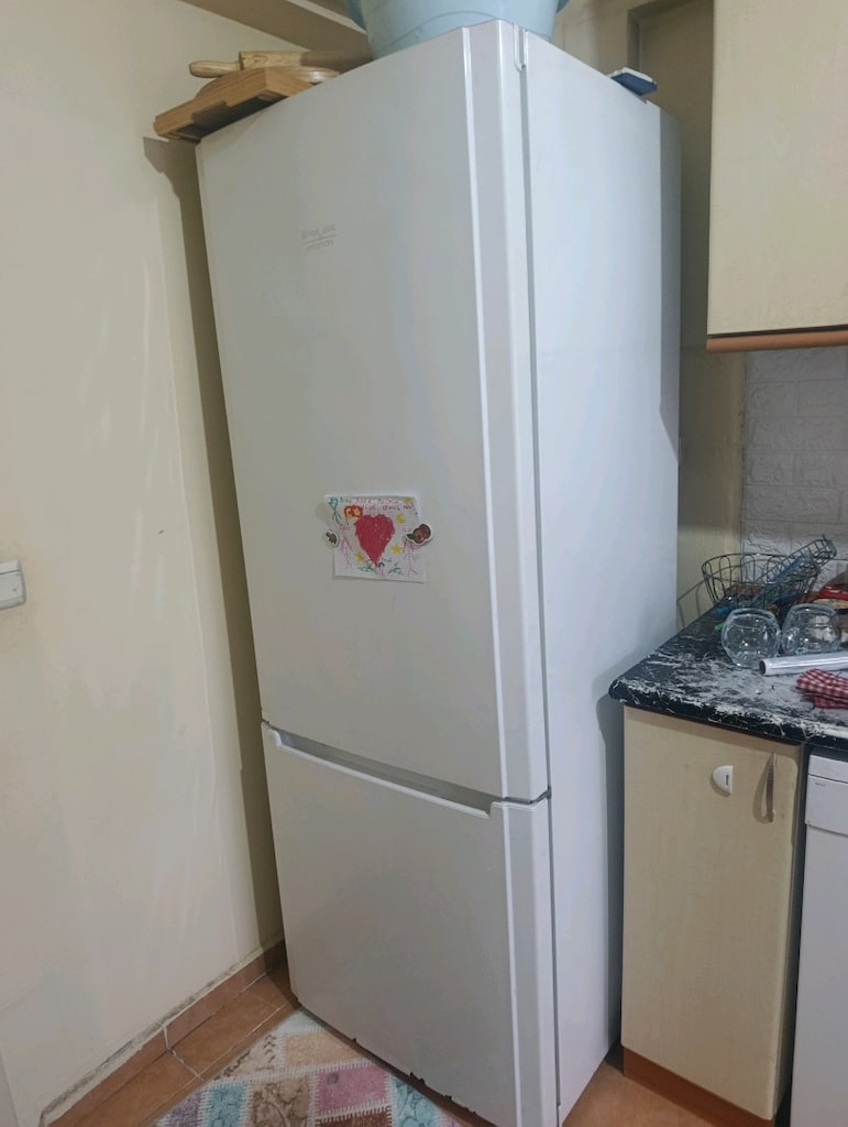 Ev eşyası - 11