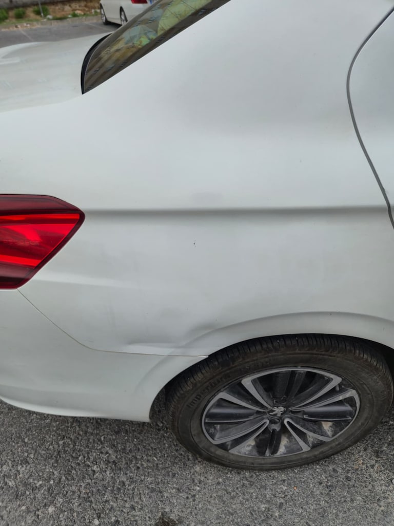 B O Y A S I Z - SAHİBİNDEN TEMİZ PEJO 301 - 111.000 KM. - 7