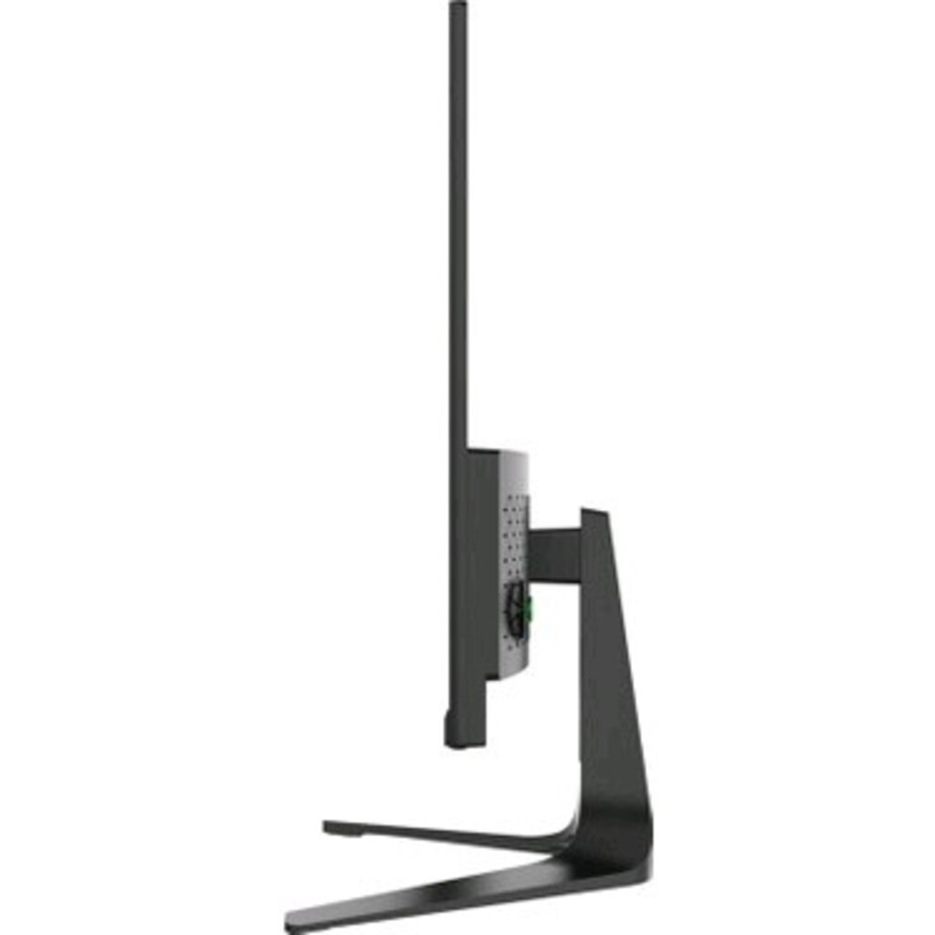 24 İnç Kaliteli Monitör - 3