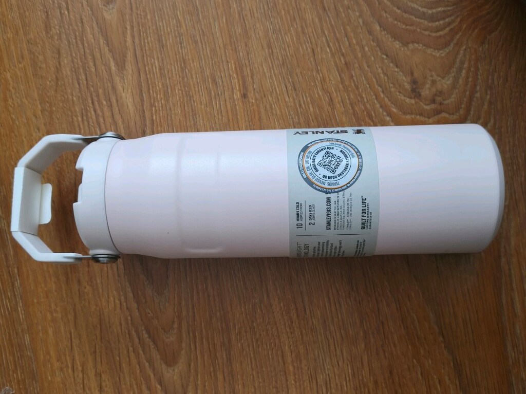 Orjinal Stanley Termos - 2