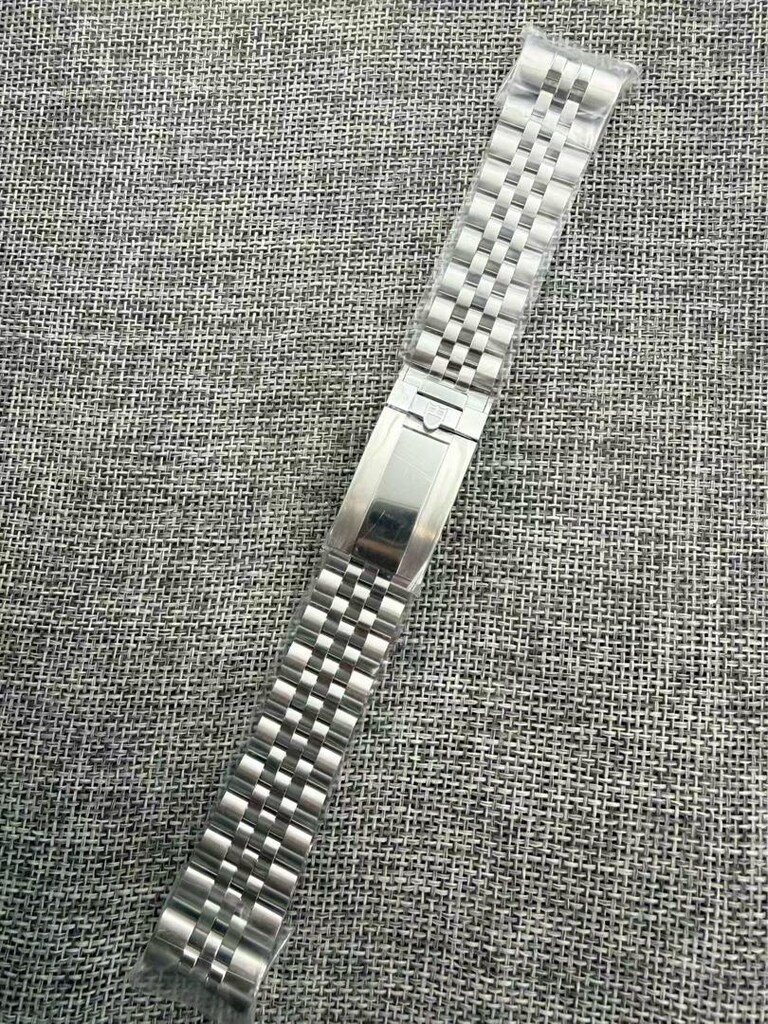 Tudor orjinal jubile kordon BB 58 79030 20 mm - 5