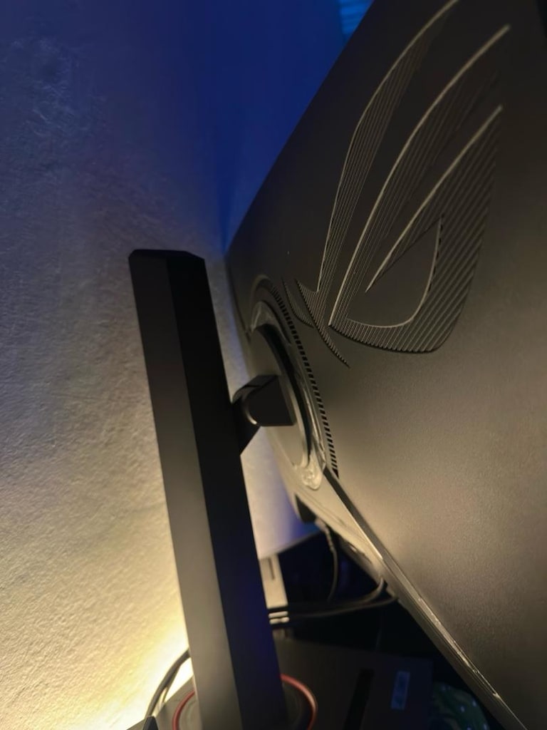 asus rog 2 k monitör - 2