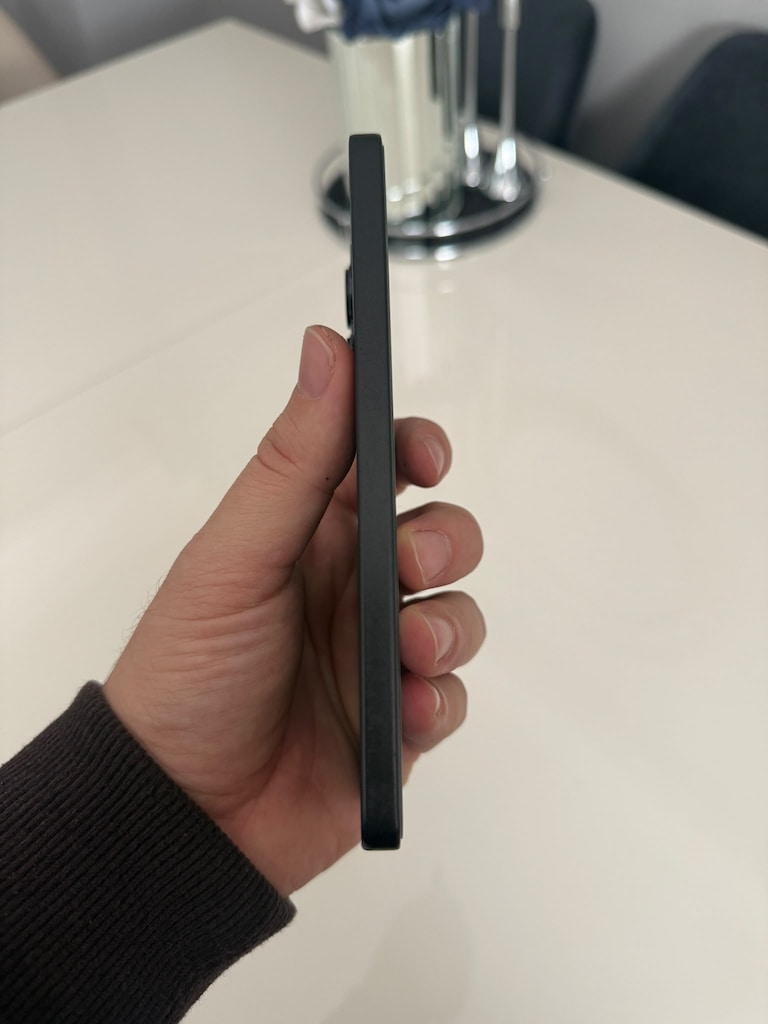 Note 13 8+8ram 256gb KAYITLI - 3