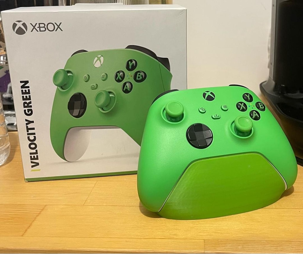 Xbox Series X - 2