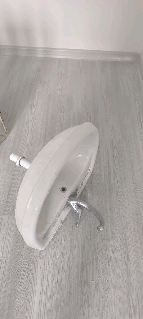 Banyo tuvalet malzemeleri - 8