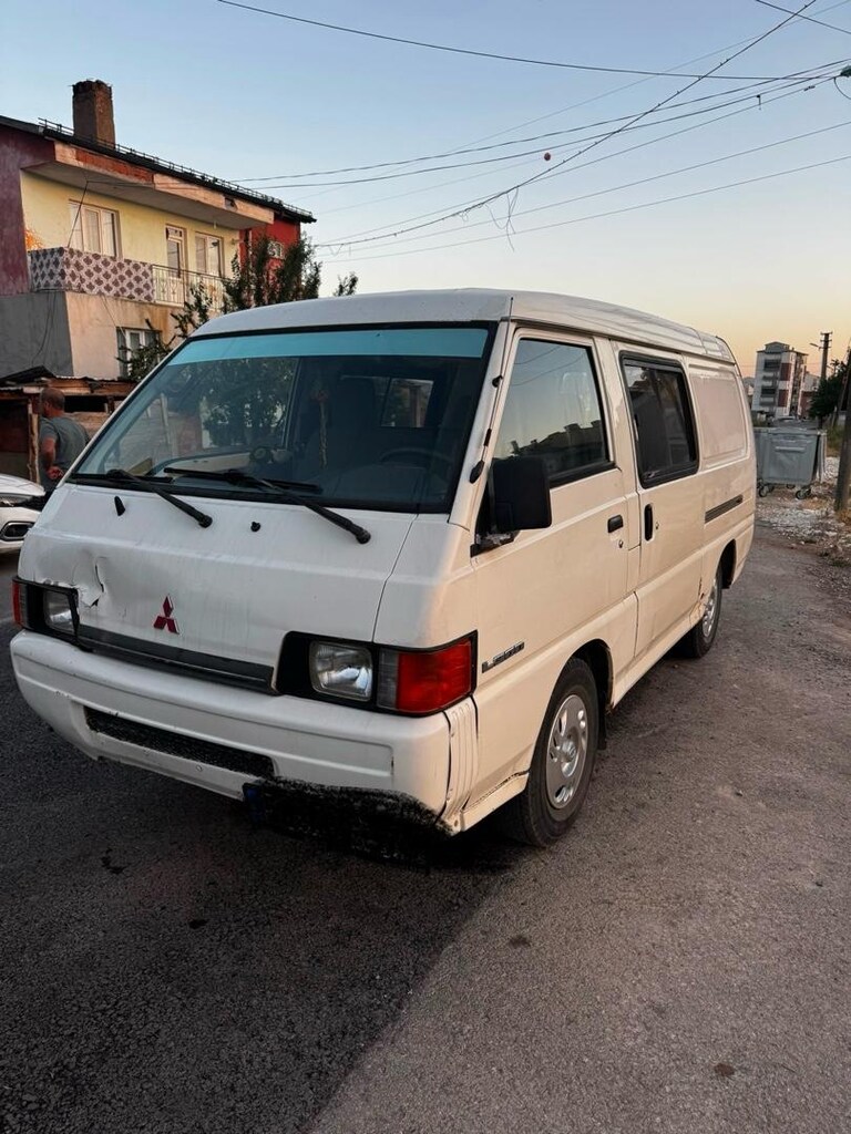 Acil Satılık - 3