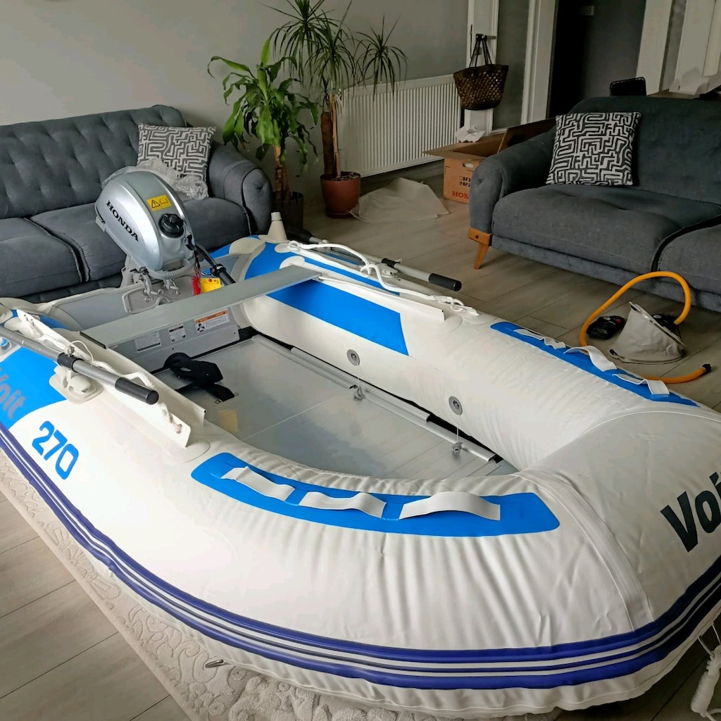 şisme bot - 3