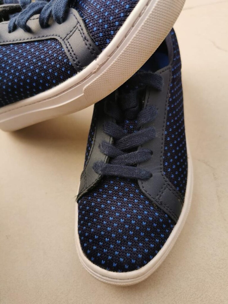lacoste ayakkabı