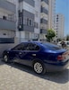 Bayandan Temiz Seat Toledo - 2