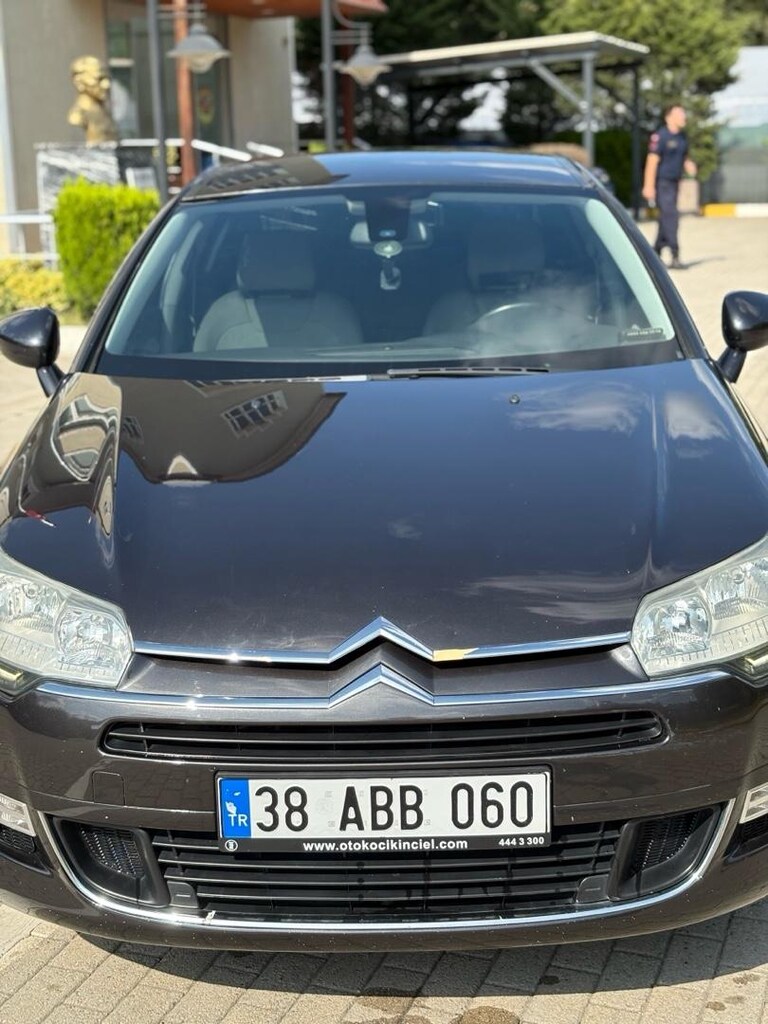 askeri personelden temiz - 12