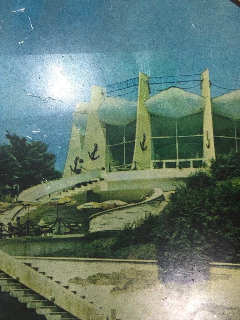 Vintage metal tabak.Son fiyat - 3