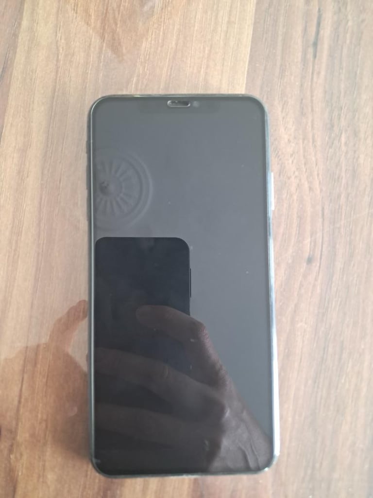 Apple Akıllı Telefon - 2