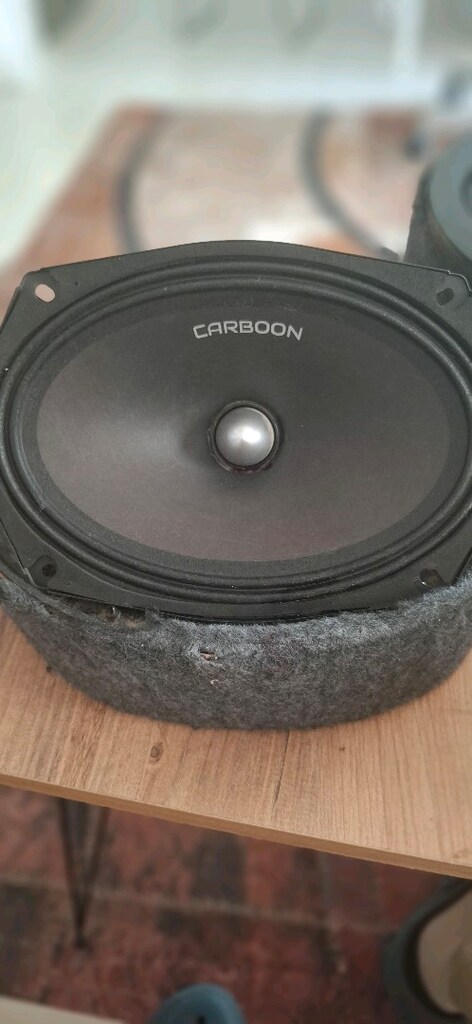 ses sistemi Jbl amfi kolonlar twitterlar sabbas - 11