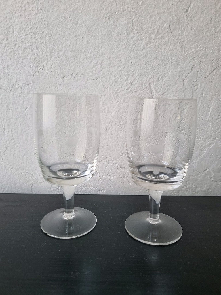 mini kadeh - 3