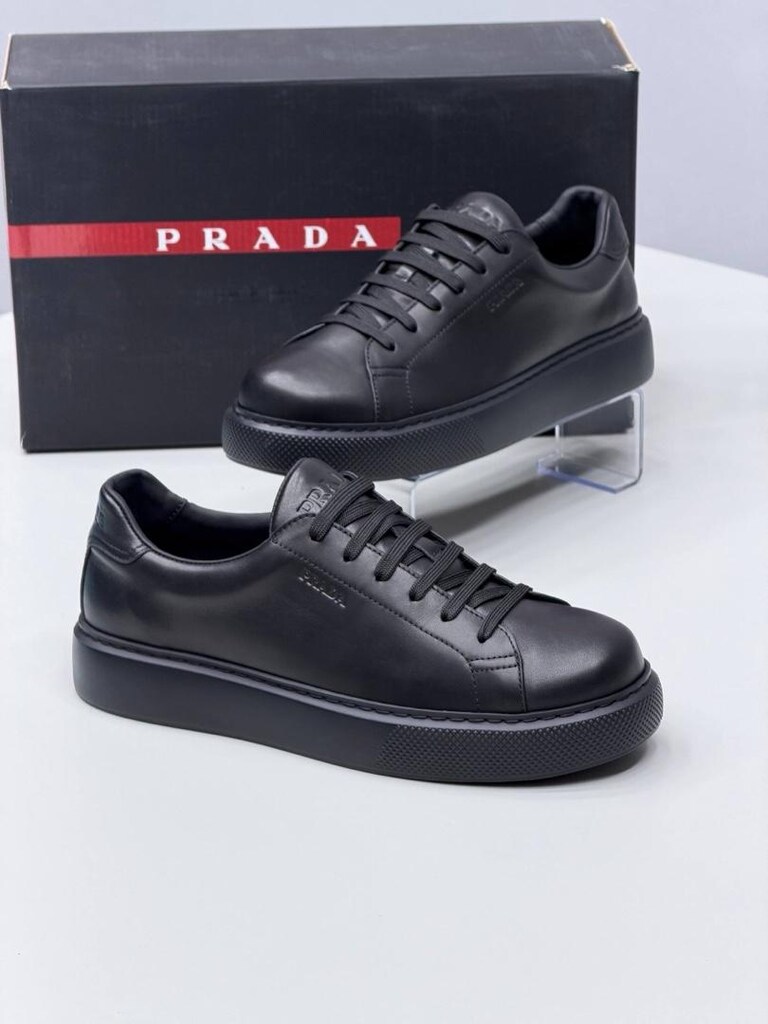 PRADA - 4