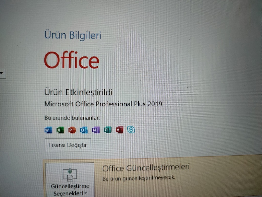 İ life zed air cx5 model laptop bilgisayar - 4