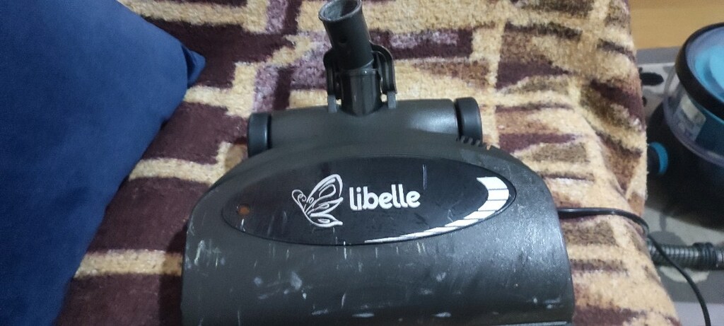 libelle turbo başlık - 4