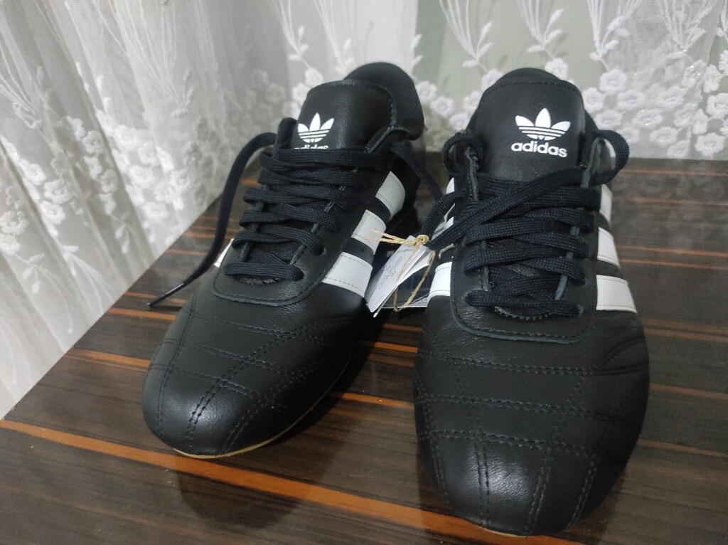 adidas - 2