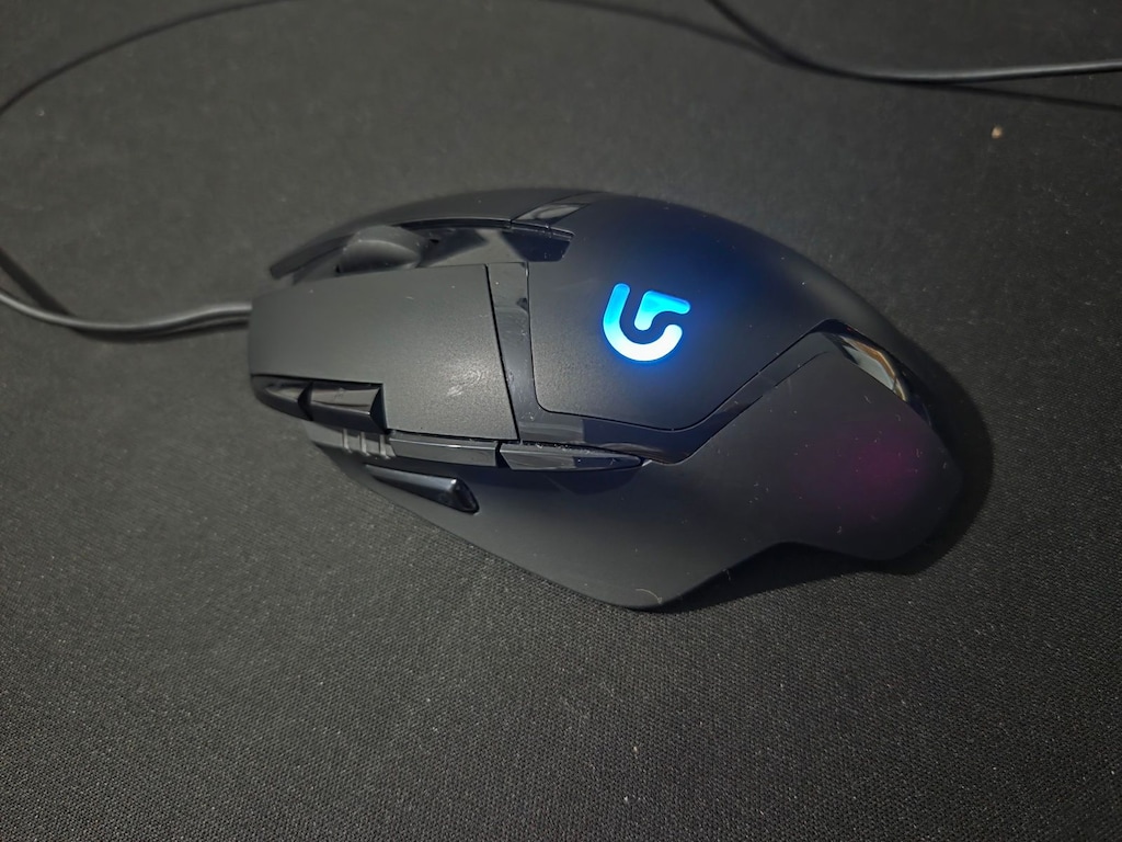 Oyuncu Seti: Asus ROG Strix G16 RTX 4050 + Klavye Kulaklık Mouse - 10
