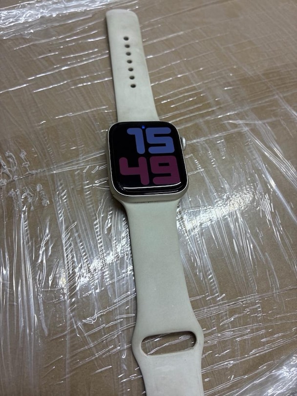 Apple Watch kaçmaz fiyata - 2