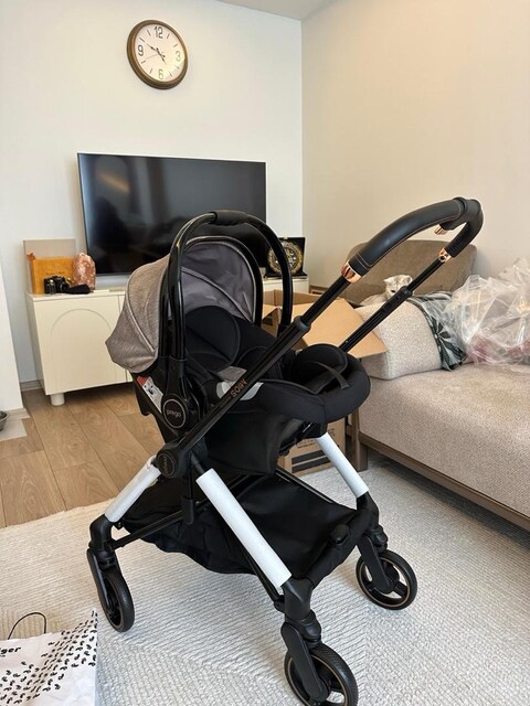 Prego mios premium