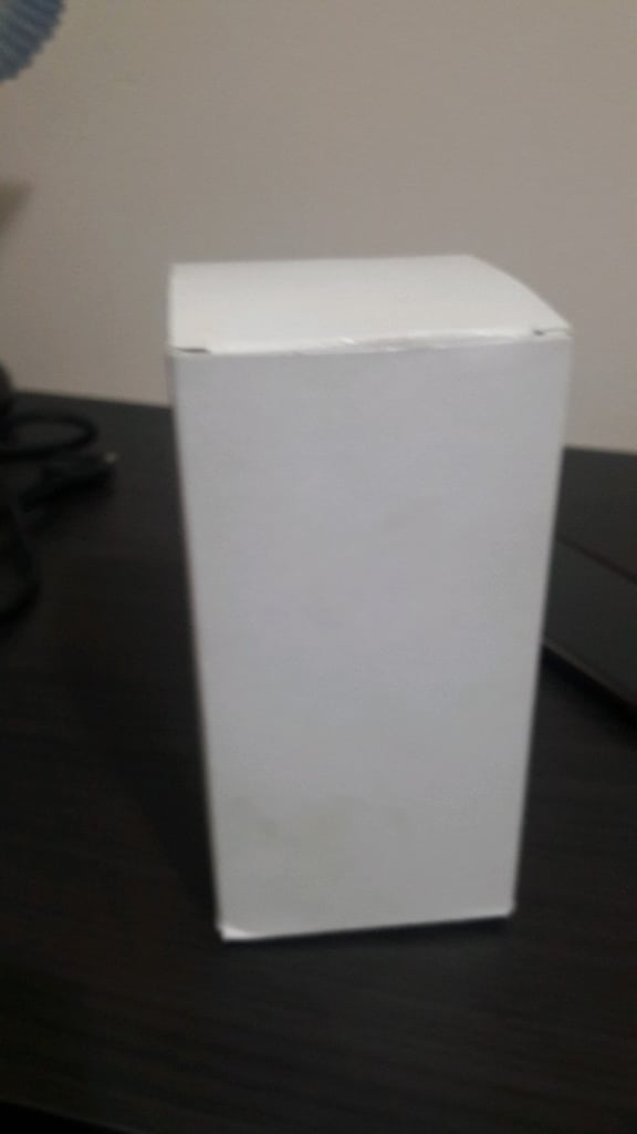 bardak termos - 2