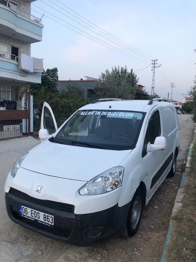 pejo partner - 4