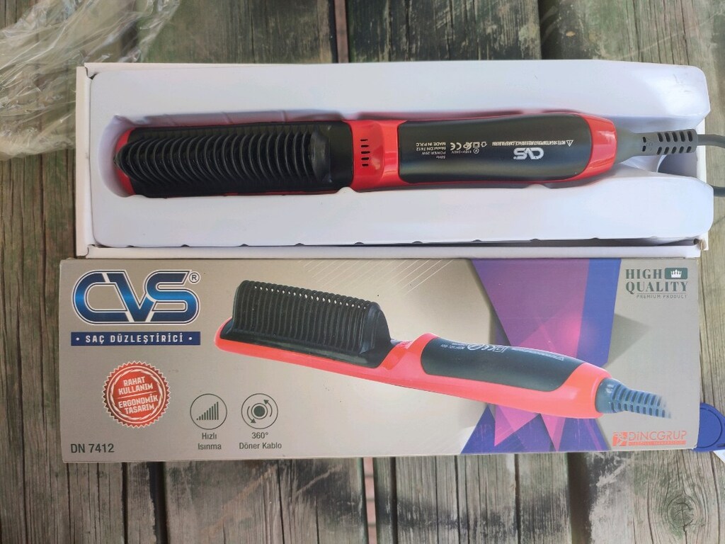 OTO SÜPÜRGE EV SÜPÜRGESİ ŞARJLI ÜFLEMELİ ÇEKMELİ.TOZ KÜL VB ÇEKER BİRD - 12