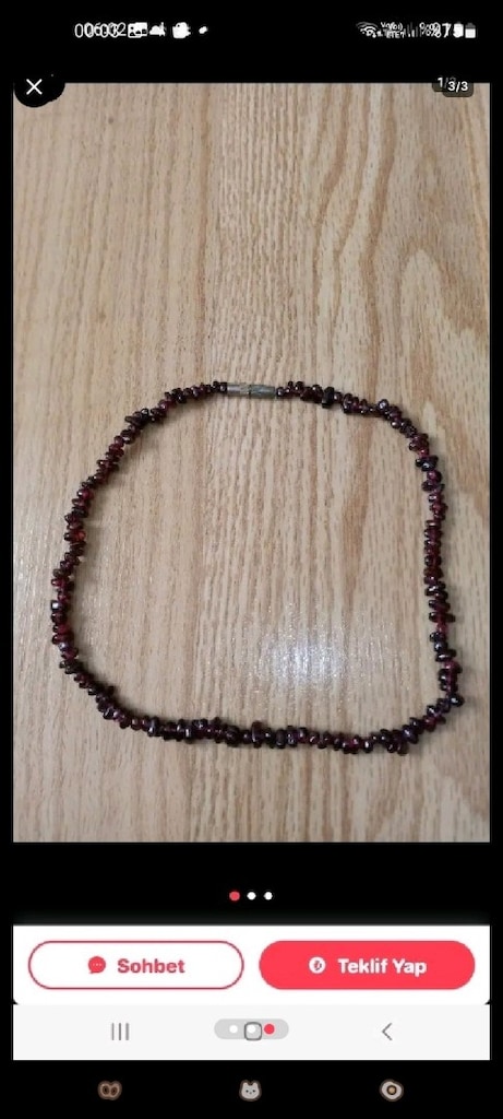 oyuncak - 5