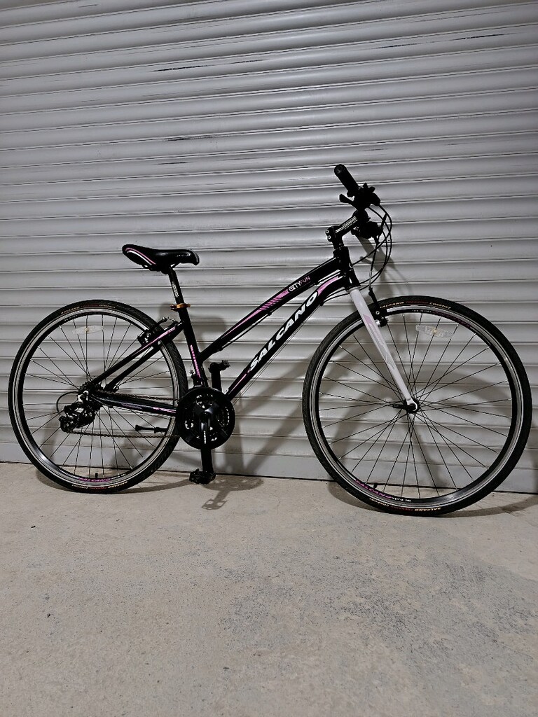 Bisiklet - 11