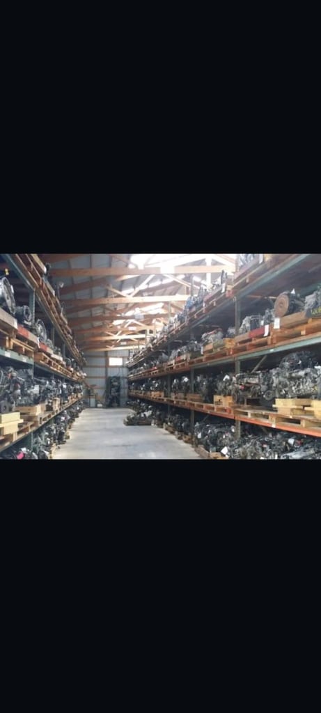 FORD • NISSAN • SEAT • HYUNDAI • HONDA • VOLKSWAGEN • RENAULT - 4