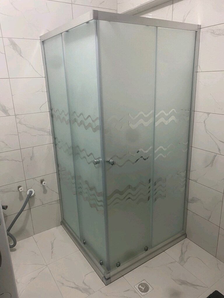 her ölçüye uygun modeller ücretsiz analiz ve ölçü alımı - 18