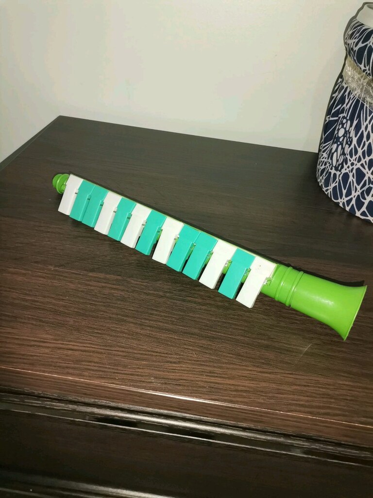 oyuncaklar - 14