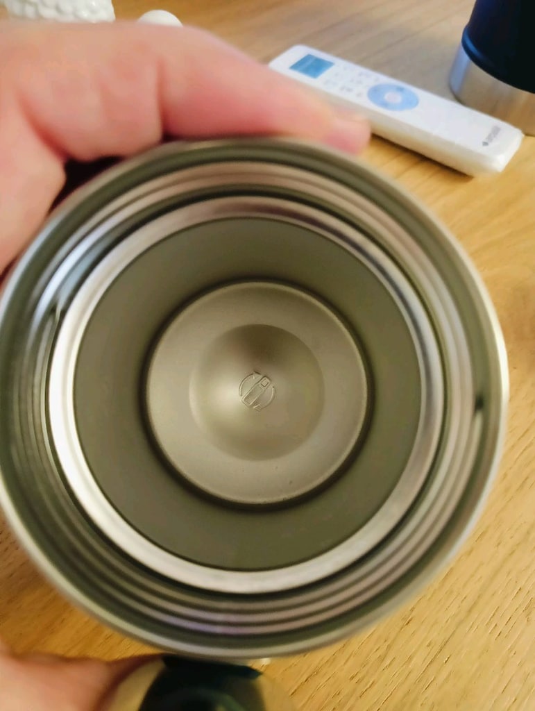 STANLEY YEMEK TERMOSU - 7