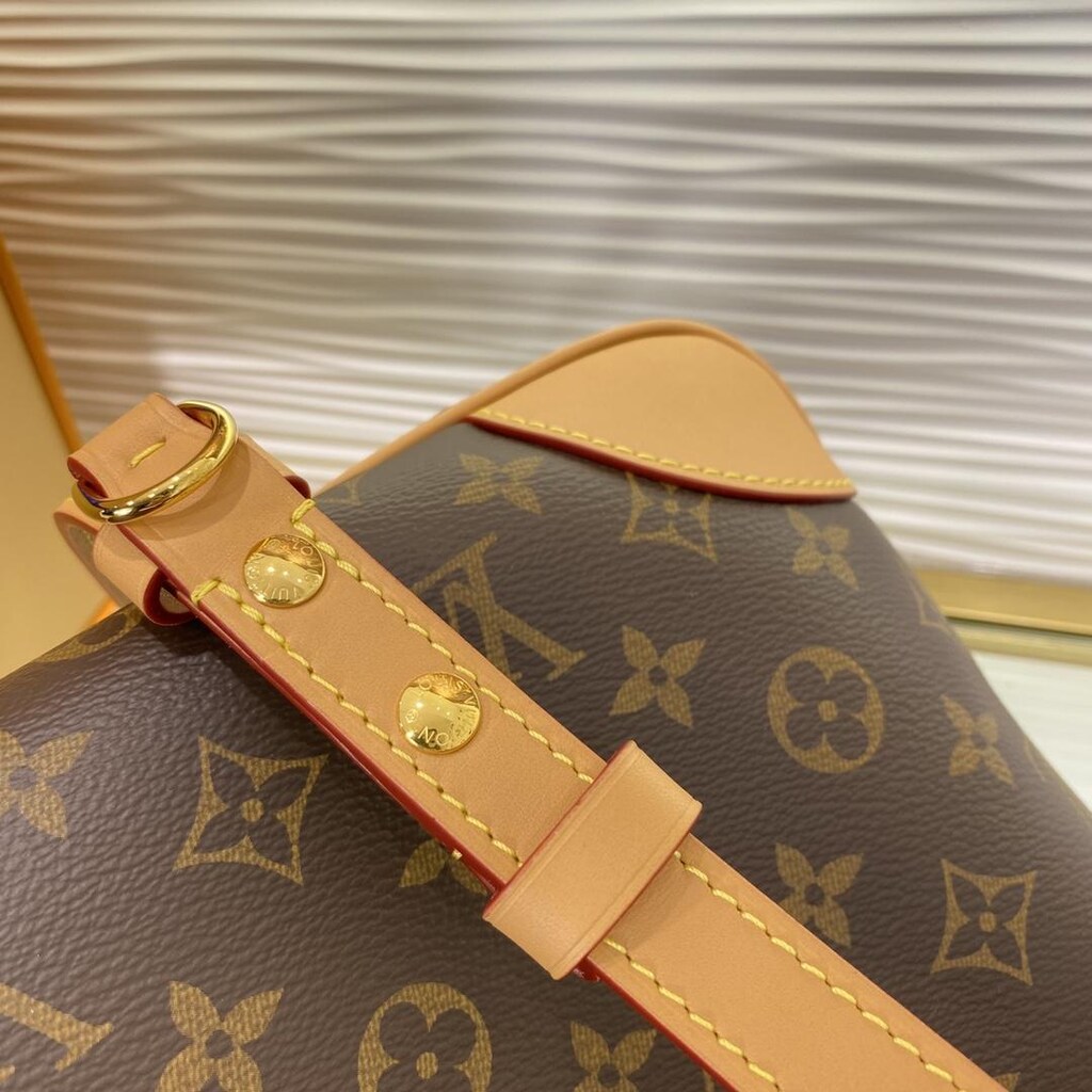 louis vuitton - 8