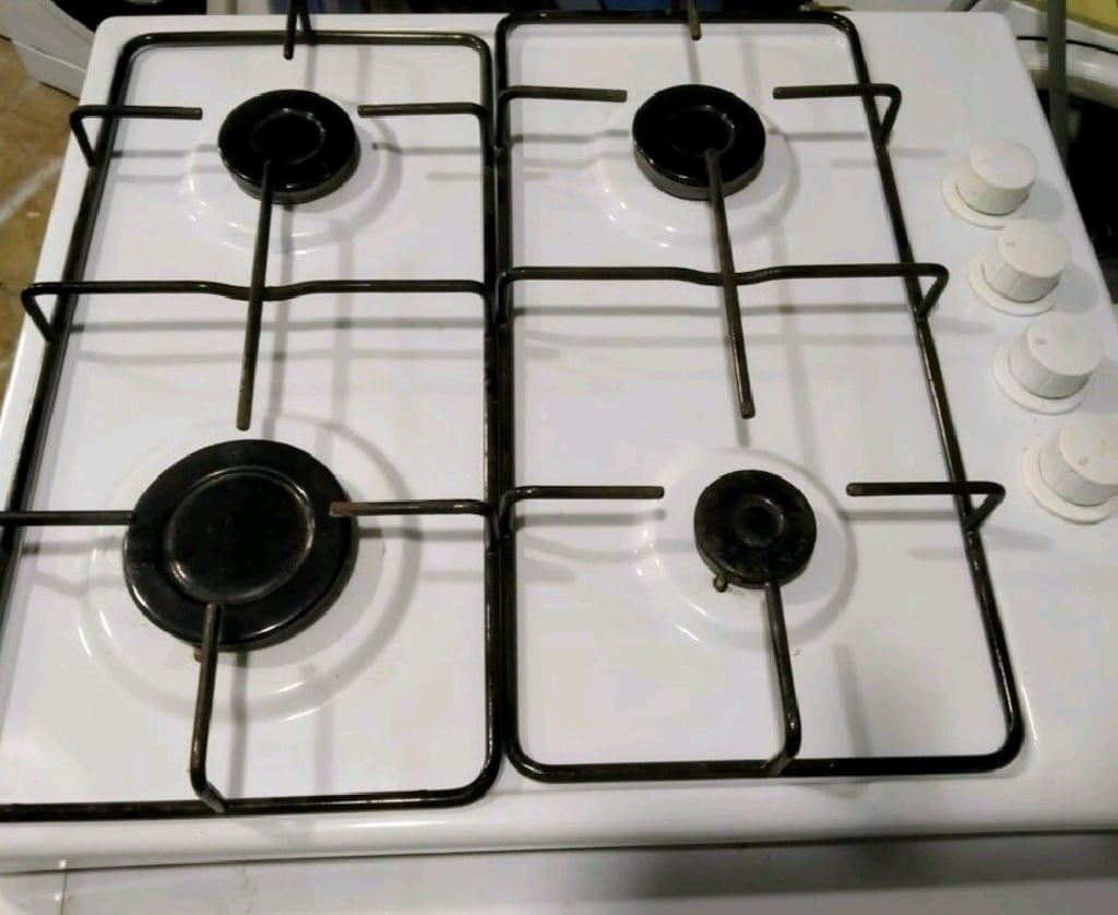 set üstü ocak sorunsuz - 3