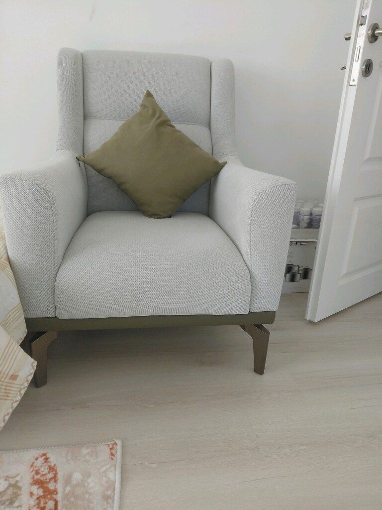 doğtaş salon takımı - 3