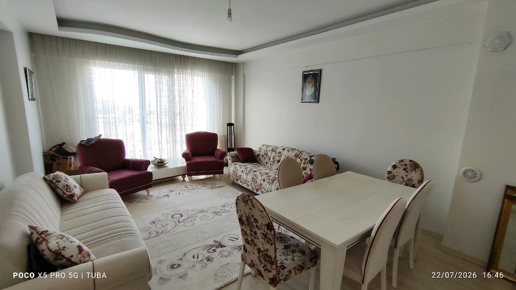 salon takımı - 2