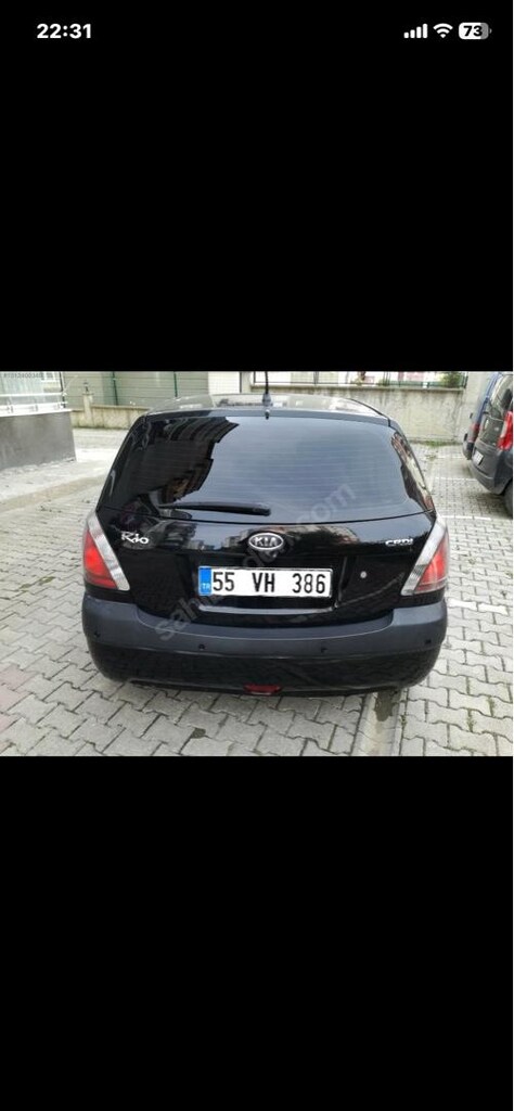 sahibinden temiz bakımlı - 2